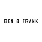 Clientes-satisfechos-Ben-and-Frank
