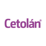 Clientes-satisfechos-Cetolan