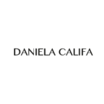 Clientes-satisfechos-Daniela-Califa