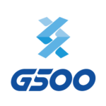 Clientes-satisfechos-G500