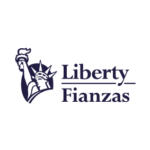 Clientes-satisfechos-Liberty