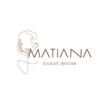 Clientes-satisfechos-Matiana