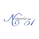 Clientes-satisfechos-Notaria-51
