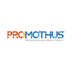 Clientes-satisfechos-Promothus