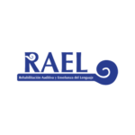 Clientes-satisfechos-Rael