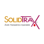 Clientes-satisfechos-solidtrax