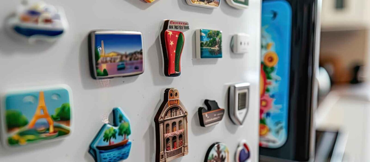 imanes para el mundial