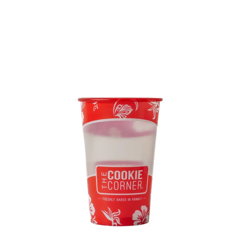 vaso reutilizable 17 oz personalizado para eventos