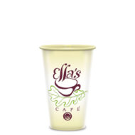 vaso reutilizable 16 oz personalizado para eventos