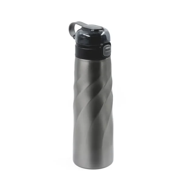 Botella Deportiva Athletica 2