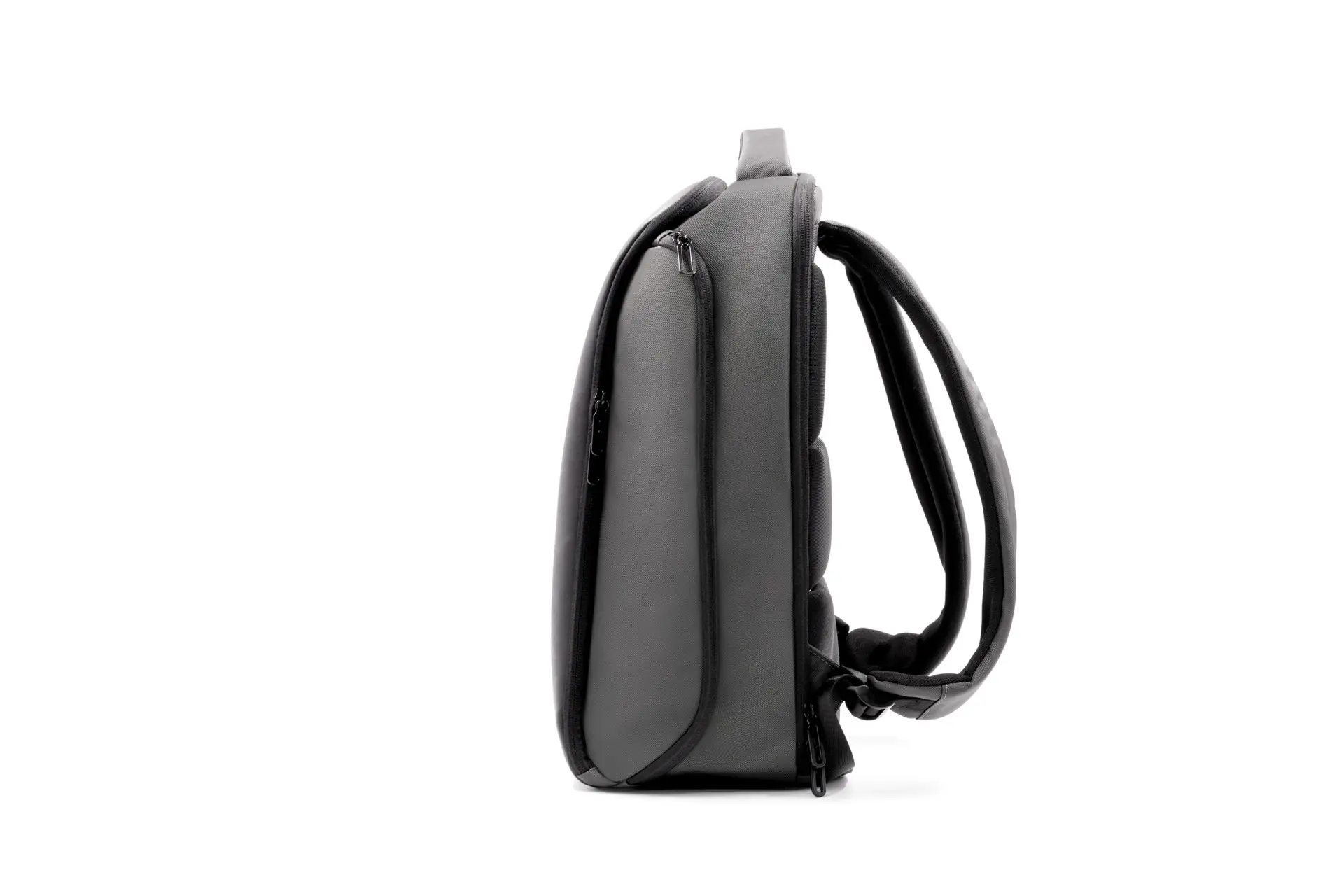 Brandcharger20Apex2015.webp