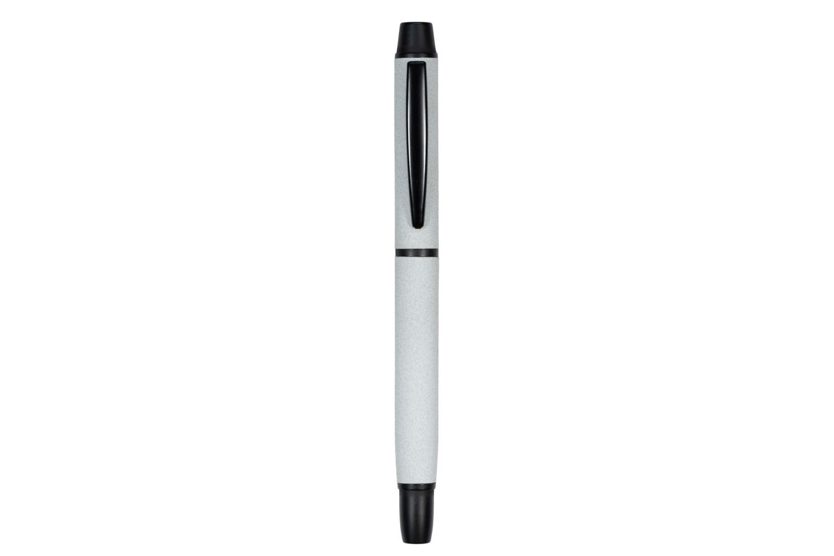 Brandcharger20Blanca201.jpg