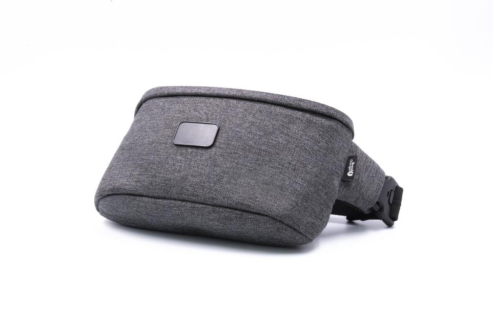Brandcharger20Crosspack20ANGLED.jpg