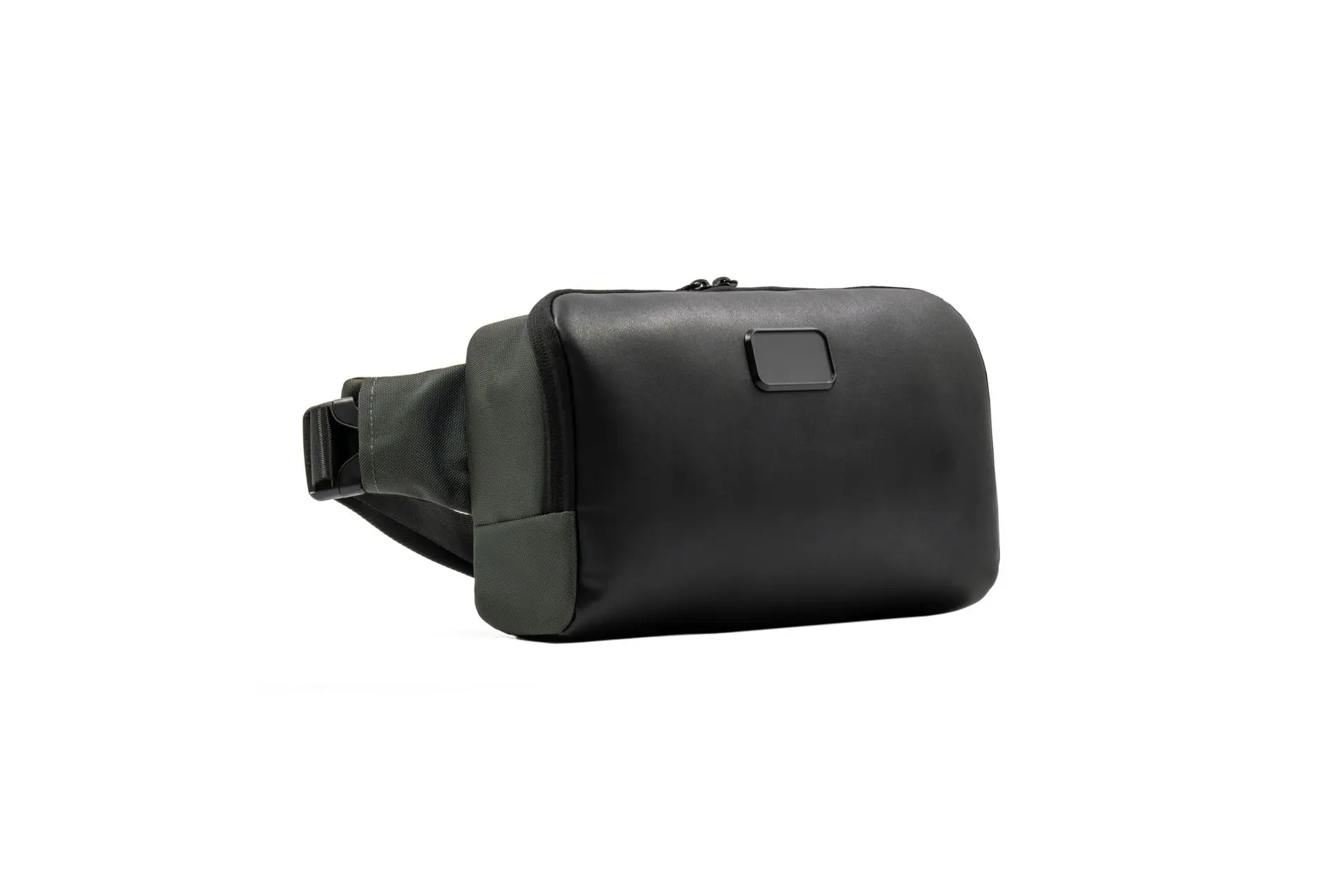 Brandcharger20Edge201.webp