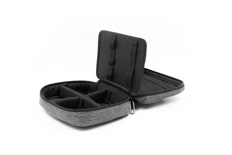 Brandcharger20Folio20Pro20Open.jpg