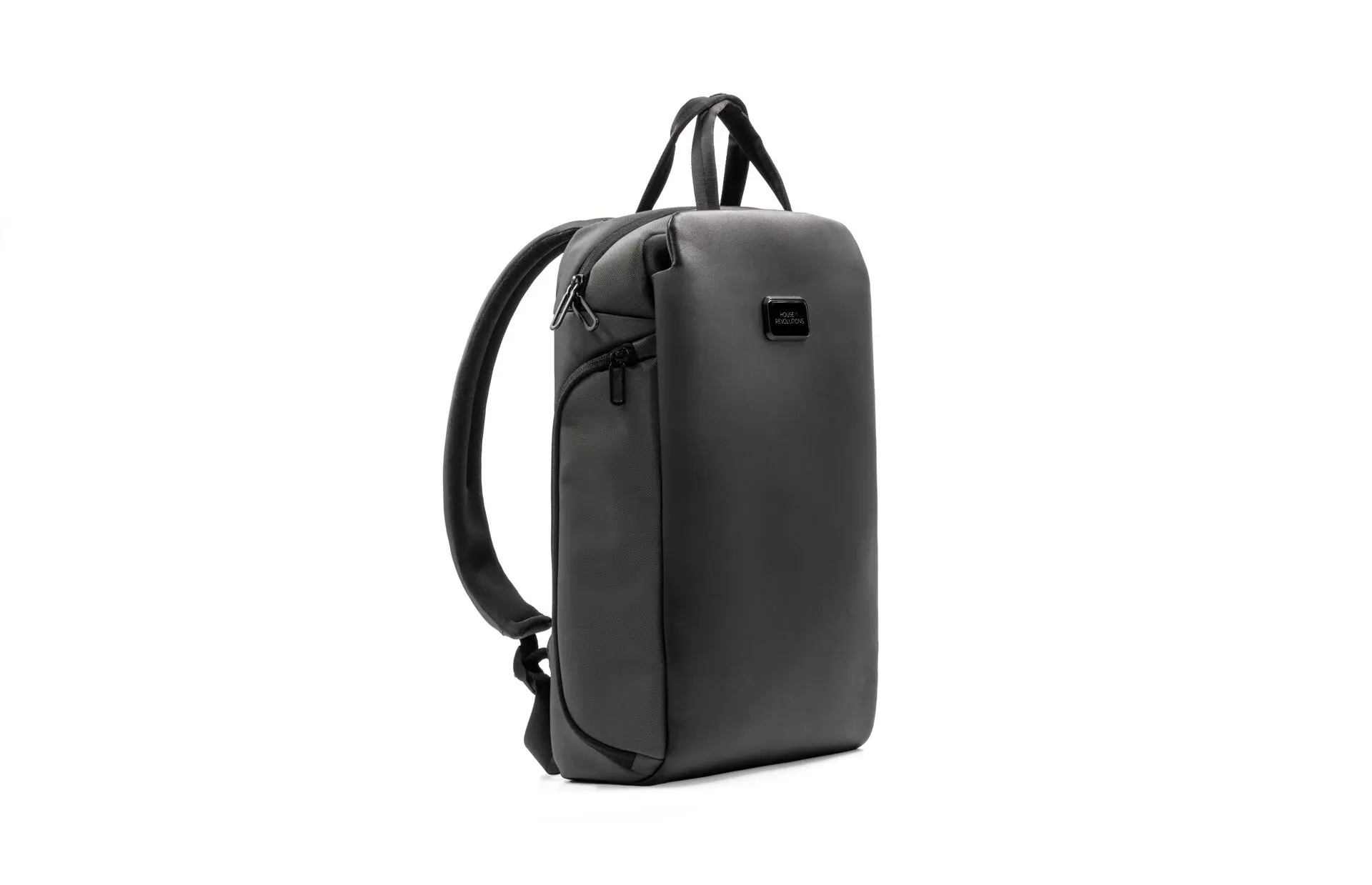 Brandcharger20Nexus202.webp