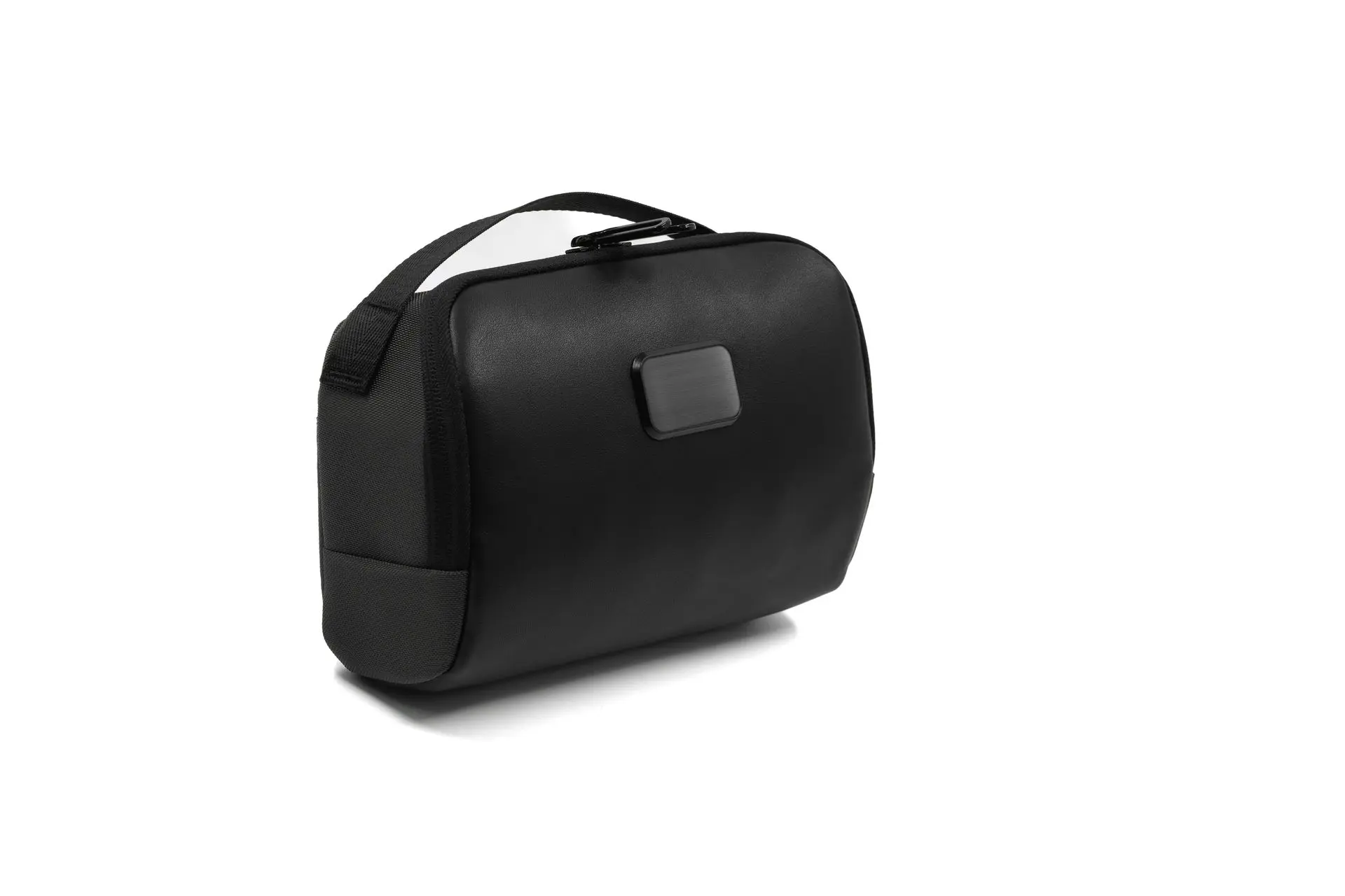 Brandcharger20Ora205.webp