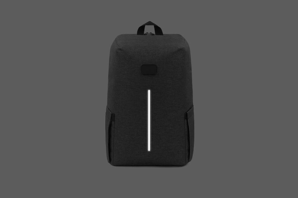Brandcharger20Phantom20Lite20220refelctive.jpg