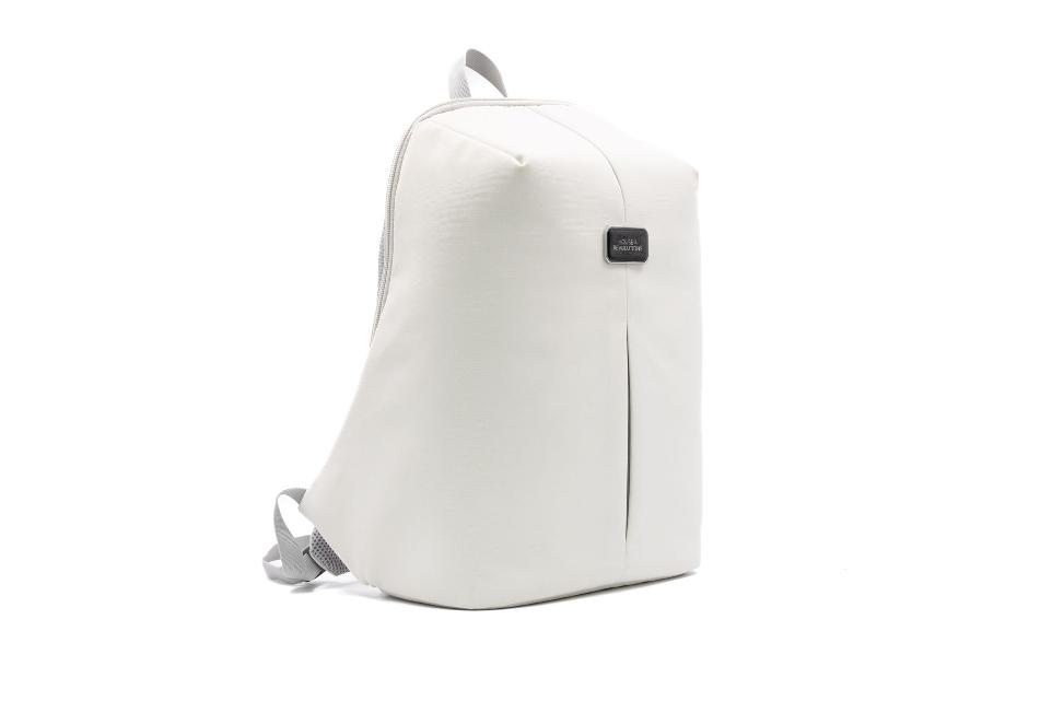 Brandcharger20Phantom20mini20white209.jpg
