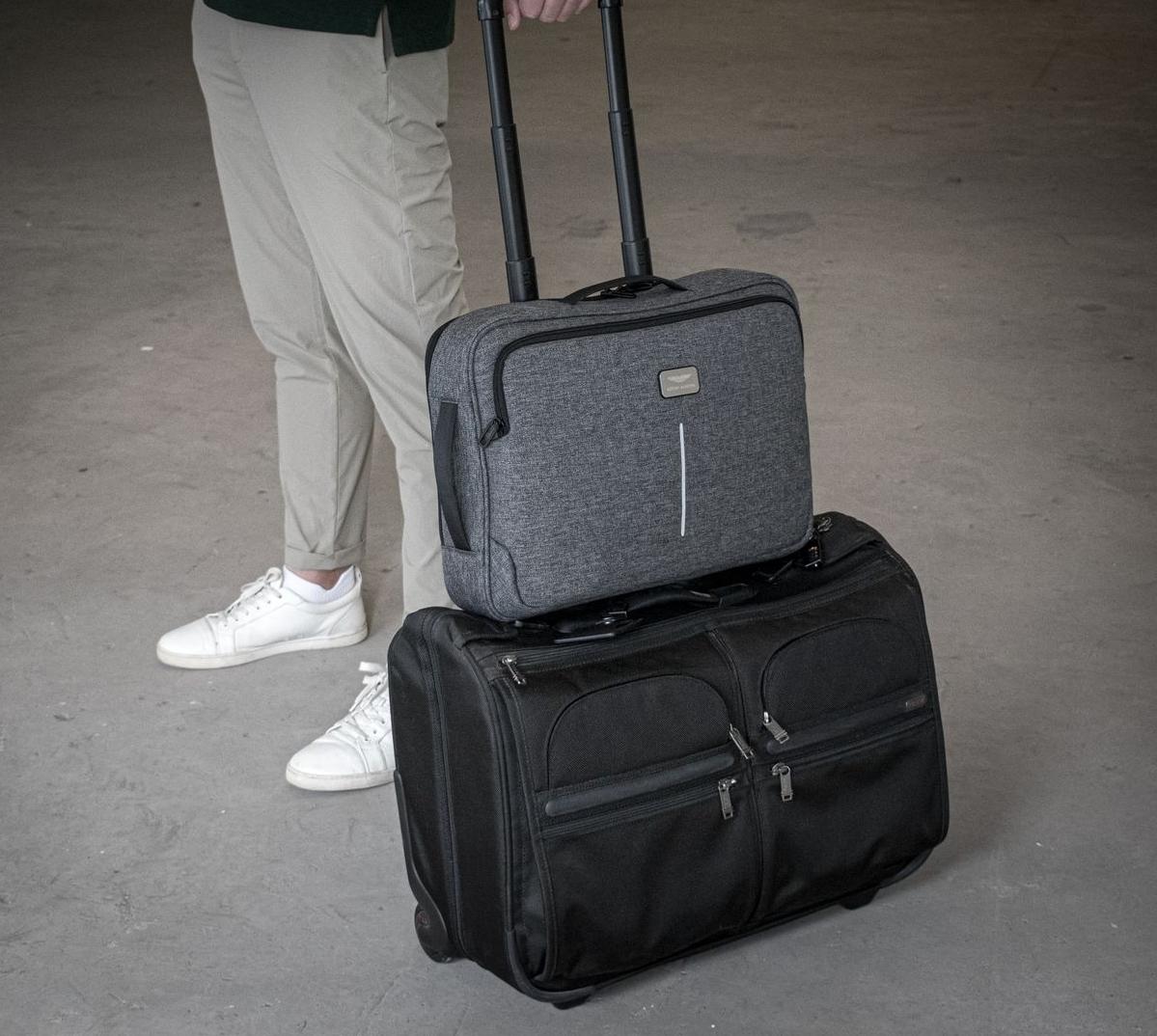 Brandcharger20Specter20Hybrid20Trolley20Strap.jpg