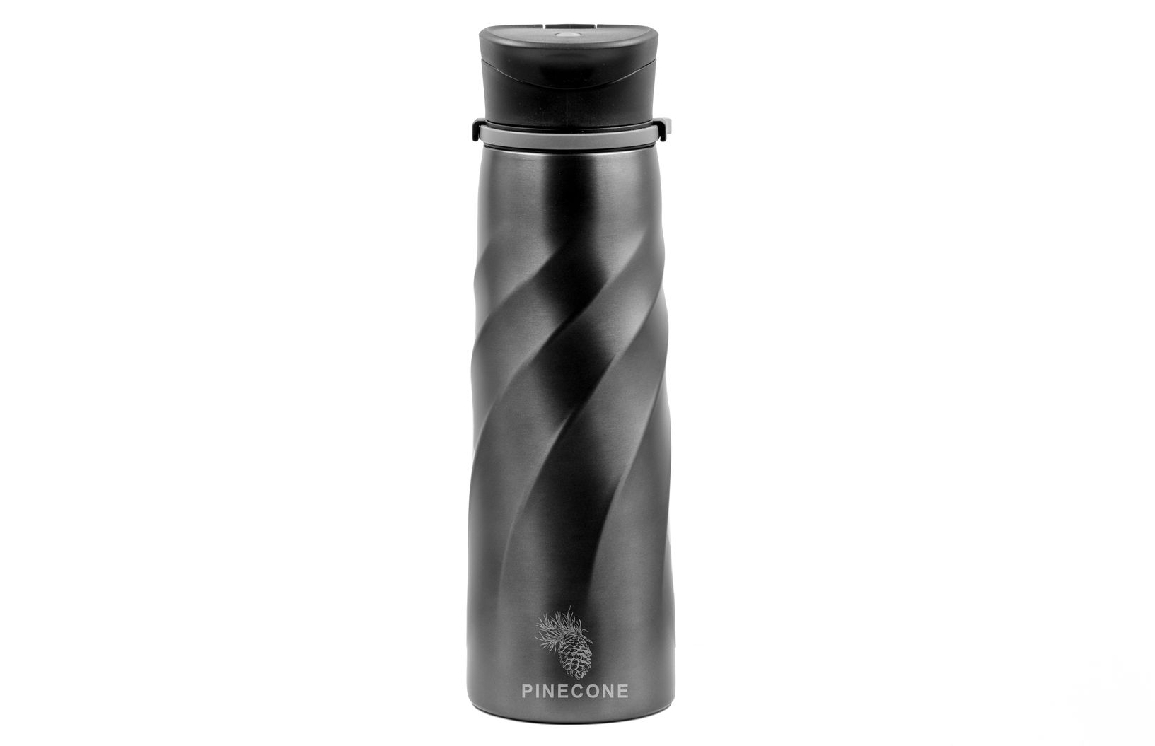 Brandcharger20Vortex20Athletica20pine20copy.jpg