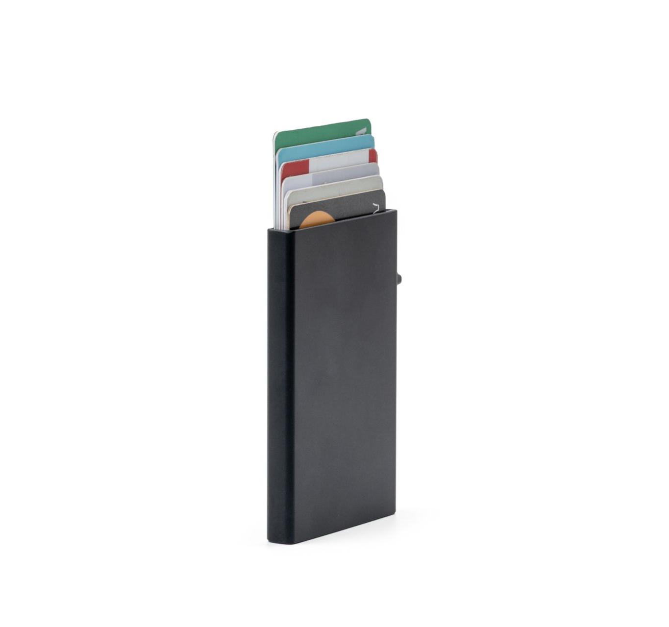 Brandcharger20Wally20Mag208.jpg