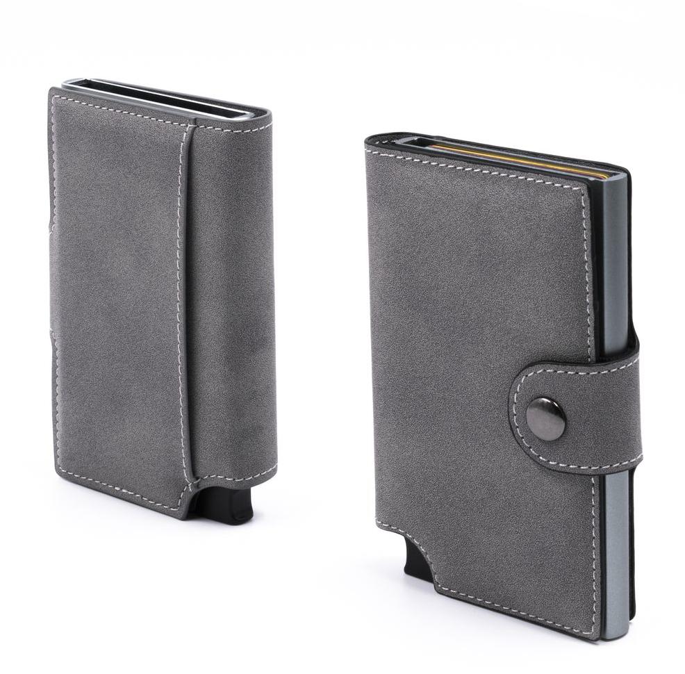 Brandcharger20Wally20V20front20and20back20standing20slanted.jpg