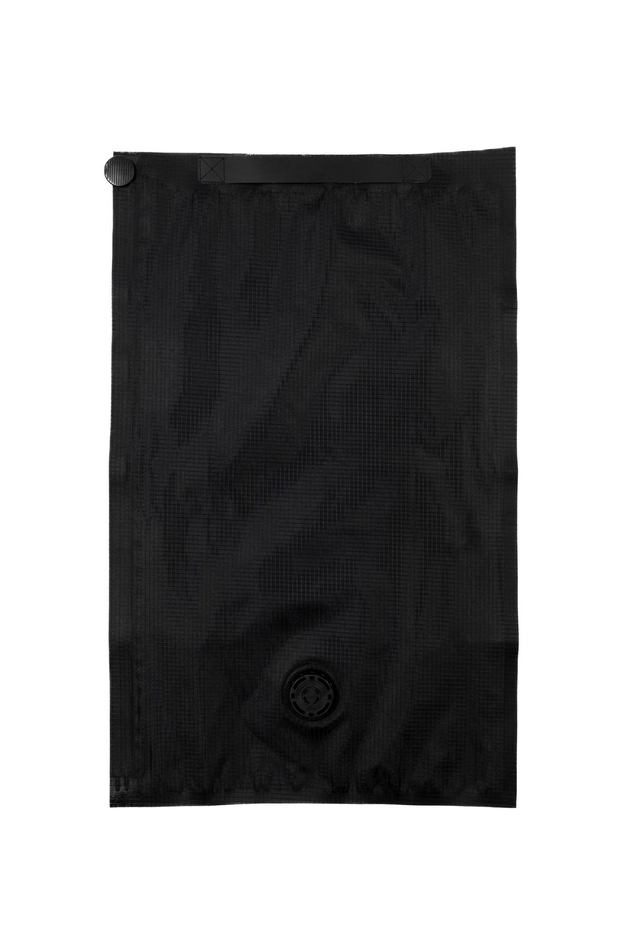 Brandcharger20ZeroAir20Compression20Cube20Product.jpg