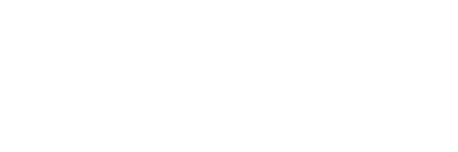 Mustakio Merchandising
