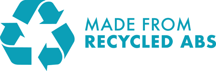 Made20from20recycled20ABS.png