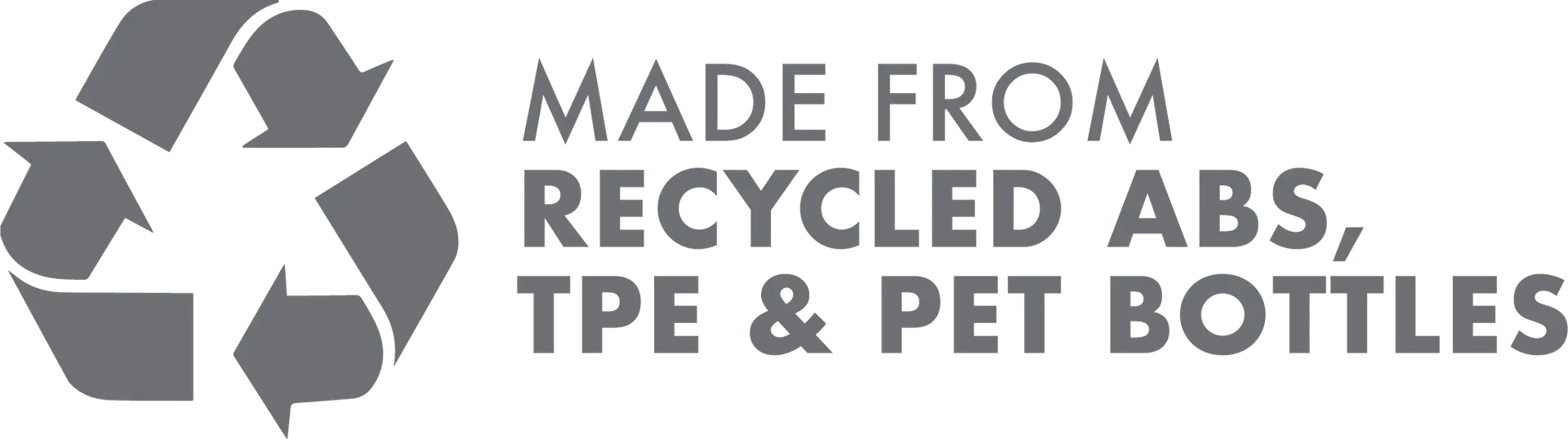 Made20from20recycled20ABS20TPE20RPET.webp
