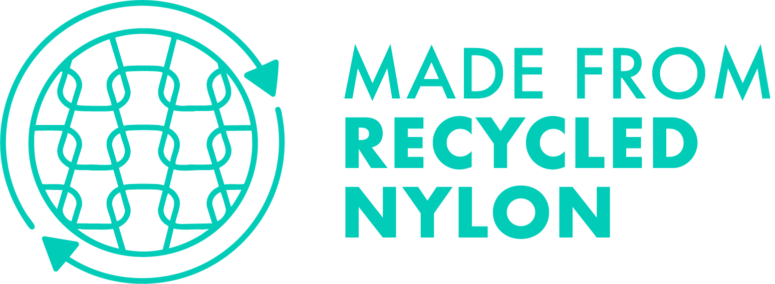 Made20from20recycled20Nylon.png