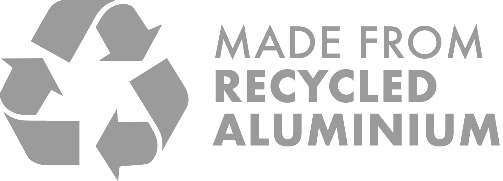 Made20from20recycled20aluminium.webp