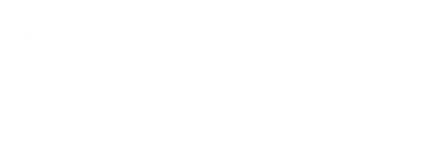 Furtif Royale