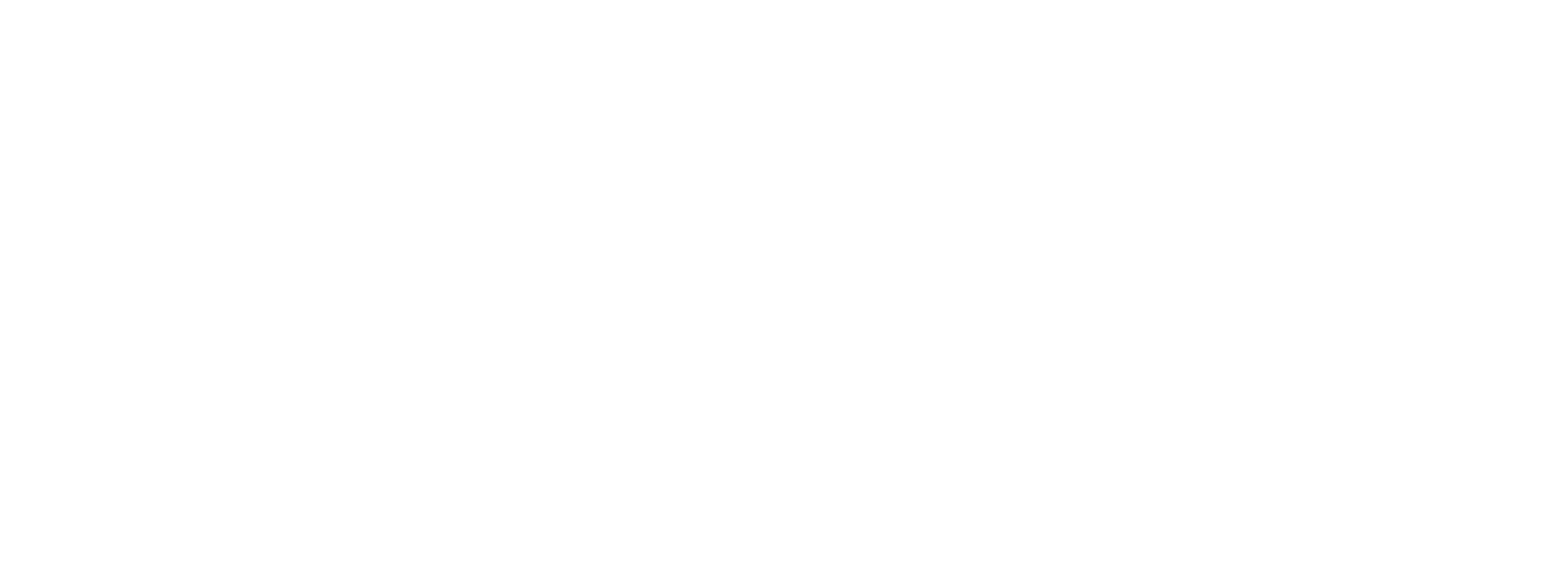 Made20from20recycled20brass202.webp