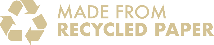 Made20from20recycled20paper20logo-1.png