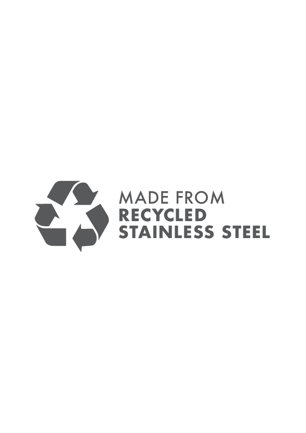 Made20from20recycled20stainless20steel-1.png