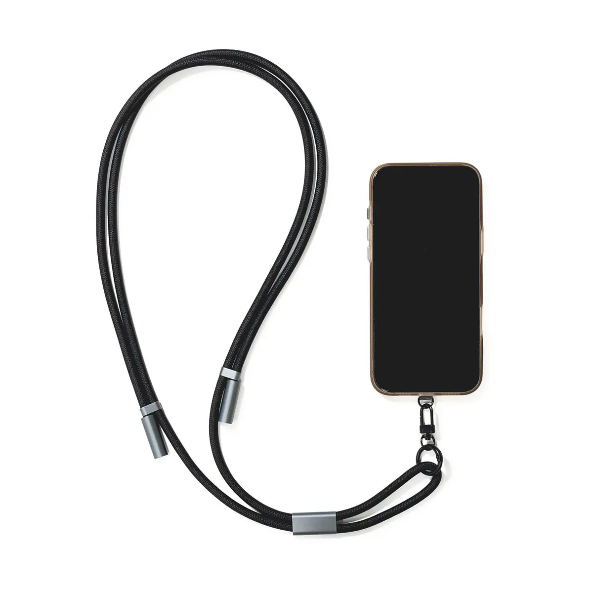 Portada-Correa-Celular-Lany-Charge-Lite