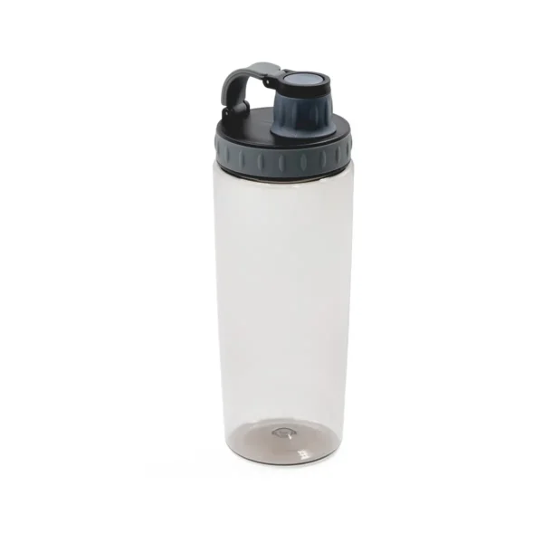 Botella Pure Hydro Reciclada