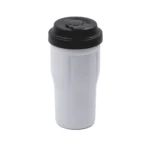 Termo para cafe