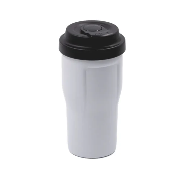Termo para cafe