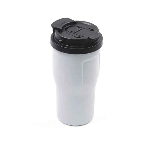 Vaso Térmico Pøsh Café Duo