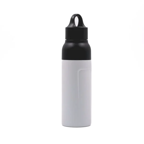 Botella Pøsh Flo