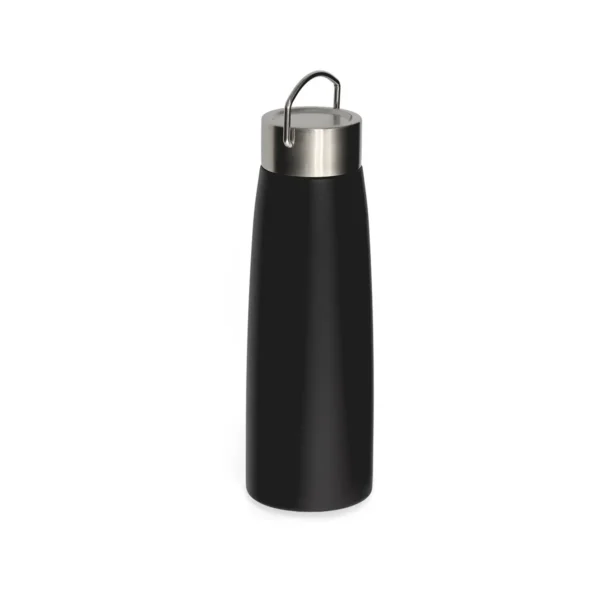 Botella Térmica Pure Riva
