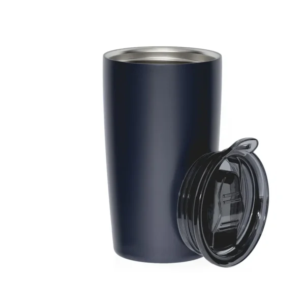 Vaso Térmico Pure Brew