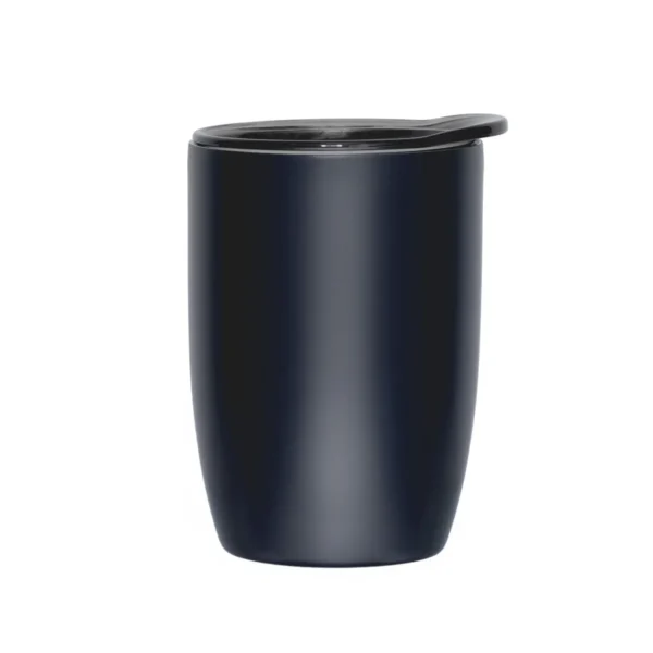 Vaso Térmico Pure Sip