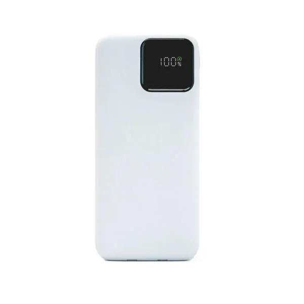 Power Bank Powercharge 10,000 Eco