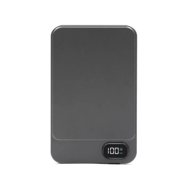 Power Bank Ecológico Powerwave 10,000 Eco