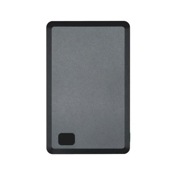Power Bank Magnético Powerwave 2 10,000