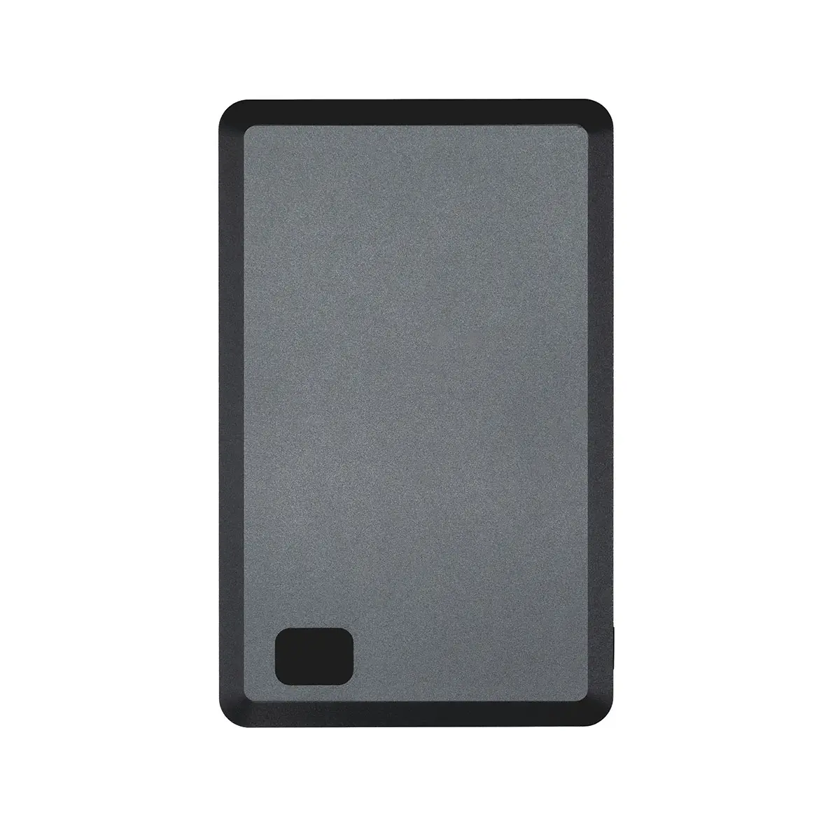 Powerwave 2 10000